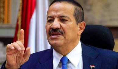 وزير الخارجية يطالب بتشكيل لجنة تحقيق في جرائم الكيان الصهيوني بغزة