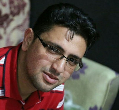 “الدول اللقيطة”… كيانات أنشأها الغرب تمهيداً لاحتلال فلسطين