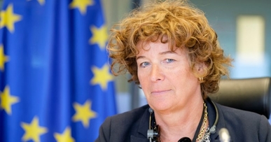 بلجيكا: حان الوقت لفرض عقوبات على الكيان الصهيوني وتعليق شراكته مع أوروبا