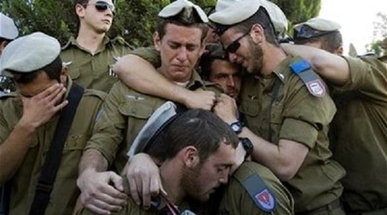 “ميدل إيست”: “إسرائيل” تعزل مجتمعها عما يجري في غزة والعالم كله ضدها