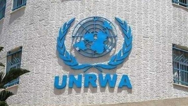 “الأونروا» تحذر من توقف العمليات الإنسانية في غزة خلال 48 ساعة بسبب نقص الوقود