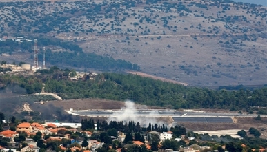 مسؤول صهيوني سابق: المستوطنون لن يعودوا إلى الشمال حتى لو توقف إطلاق النار