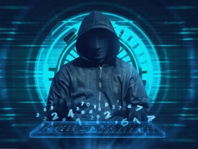 هاكرز تخترق “هيئة الابتكار” الصهيونية وتحصل على عشرات آلاف البيانات