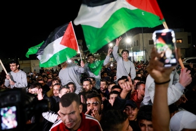 “صنداي تايمز”: حماس كانت لها اليد الطولى في ملف الأسرى والأكثر مهارة في إدارته