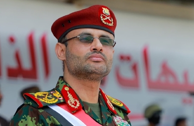 المشاط: عصر الأوامر والاملاءات قد انتهى