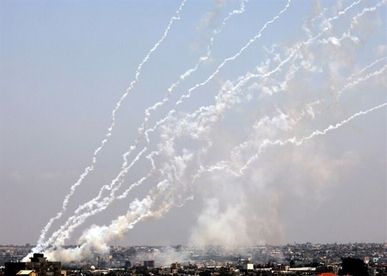 كيف تستخدم كيان إسرائيل الذكاء الاصطناعي لاختيار أهداف القصف في غزة؟