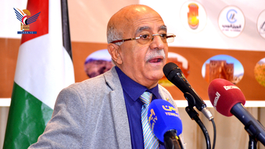 بدء ورشة عمل بصنعاء لإشهار التراث الثقافي في مدينة شهارة التاريخية