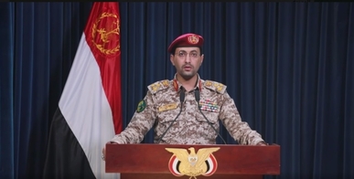 القوة الصاروخية تطلق دفعة صواريخ باليستية على أهداف عسكرية للكيان الصهيوني