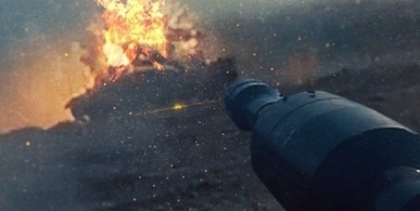 أبو عبيدة: مجاهدو القسام دمروا 21 آلية عسكرية صهيونية خلال الـ24 ساعة الأخيرة