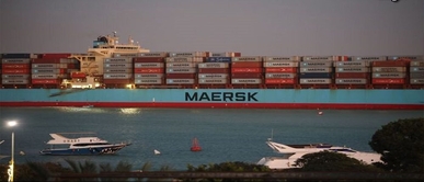 لماذا تعتبر هجمات المقاومة اليمنية ضد “إسرائيل” مهمة ؟