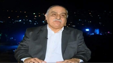 الجبهة الشعبية: الخسائر التي خلفتها المشاركة اليمنية على العدو تتجاوز الأثر الاقتصادي