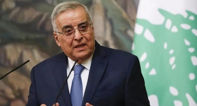 لبنان: يجب على العدو الصهيوني أن يوقف خروقاته وتعديه والانسحاب من أراضينا المحتلة