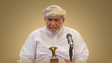 الشيخ الحريزي يشيد بمواقف قائد الثورة في مناصرة الشعب الفلسطيني