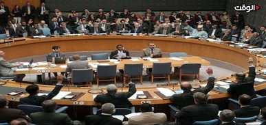 بكين: الهجمات على اليمن تثير مزيداً من التوتر في المنطقة