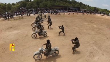 إعلام العدو: السيد نصرالله هزمنا ثلاث مرات.. ويجب استعادة الرد اليوم