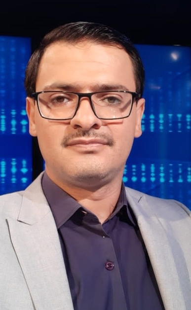 100 يوم من العدوان على غزةَ.. مقارنةُ الصورة والتصريحات