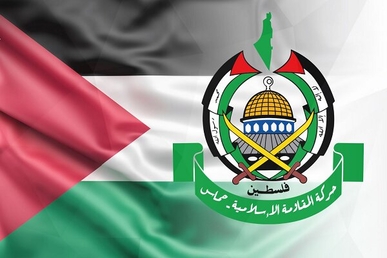 حماس: تدمير العدو الصهيوني المنظومة التعليميّة جريمة حرب تستهدف الهوية الوطنية
