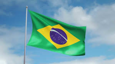 البرازيل تطرد السفير الصهيوني وتسحب سفيرها من تل ابيب