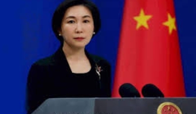 الصين: “الفيتو” الأميركي في مجلس الأمن “سيزيد الوضع خطورة” في غزة