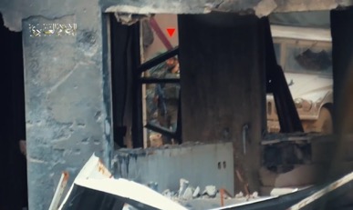 “جيش” العدو الصهيوني يقرّ بمصرع جنديين إضافيين في غزة