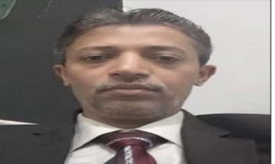 اليمنُ يُعيدُ كتابةَ التاريخ