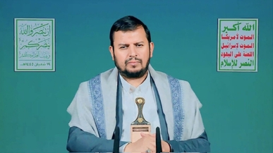 قائد الثورة يكشف عن مفاجآت فاعلة ومؤثرة لا يتوقعها الأعداء في مسار العمليات العسكرية