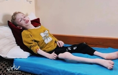 “الأغذية العالمي” : أكثر من نصف مليون إنسان بغزة يعانون مستوياتٍ كارثيةٍ من الجوع