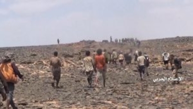 التنظيم الوحدوي الشعبي الناصري يبارك عملية “نصر من الله التنظيم الوحدوي الشعبي الناصري يبارك عملية “نصر من الله