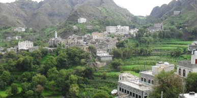 إب : لقاء يناقش دور العلماء والخطباء التوعوي في تعزيز الوعي المجتمعي إب : لقاء يناقش دور العلماء والخطباء التوعوي في تعزيز الوعي المجتمعي