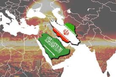 الصراع في اليمن: صراع بالوكالة بين طهران والرياض2 الصراع في اليمن: صراع بالوكالة بين طهران والرياض2
