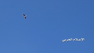 سلاح الجو المسير يدمر 15 آلية لقوى العدوان وتفحم عشرات الجثث بالساحل الغربي سلاح الجو المسير يدمر 15 آلية لقوى العدوان وتفحم عشرات الجثث بالساحل الغربي