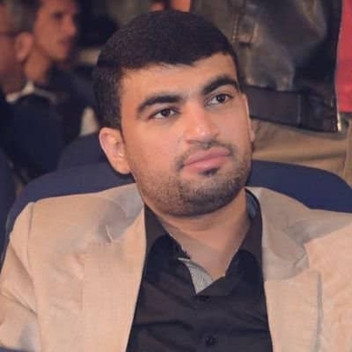 اليمن .. اعظم معركة على وجه الارض ! اليمن .. اعظم معركة على وجه الارض !