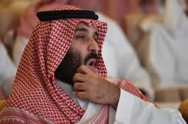 كيف قهرت اليمن ترامب وبن سلمان؟ كيف قهرت اليمن ترامب وبن سلمان؟
