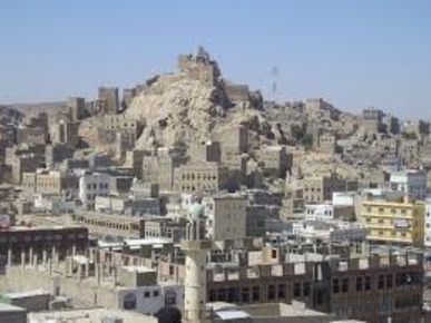 مناقشة مستوى أداء المحاكم والنيابة العامة وأوضاع السجناء بالبيضاء