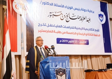 رئيس الوزراء: الحكومة ستشرع فورا في الخطوات التنفيذية للمبادرة الرئاسية رئيس الوزراء: الحكومة ستشرع فورا في الخطوات التنفيذية للمبادرة الرئاسية