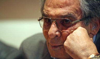 استشهاد بهاء أبو العطا مدخل لانهيار اسرائيل استشهاد بهاء أبو العطا مدخل لانهيار اسرائيل