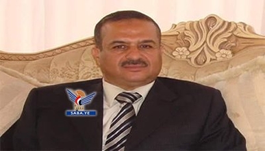 وزير الصناعة يثمن دعم مجلس النواب لجهود استمرار الرقابة على الأسواق
