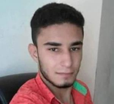 استشهاد فلسطيني وجرح 4 برصاص الاحتلال الاسرائيلي في غزة واعتقالات بالضفة الغربية استشهاد فلسطيني وجرح 4 برصاص الاحتلال الاسرائيلي في غزة واعتقالات بالضفة الغربية