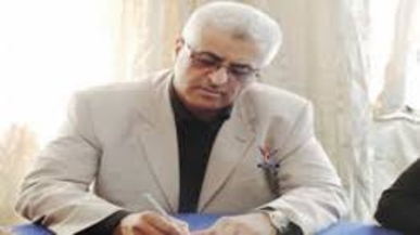 النائب العام يتفقد العمل بالنيابة الاستئنافية والنيابات الابتدائية بعمران