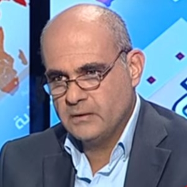 كيف ينظر الأميركيّون والإسرائيليّون إلى القدرات الصاروخية لمحور المقاومة؟ كيف ينظر الأميركيّون والإسرائيليّون إلى القدرات الصاروخية لمحور المقاومة؟