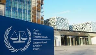 حالة ترقب تسود الأراضي المحتلة الفلسطينية بشأن صلاحية المحكمة الجنائية في التحقيق بارتكاب إسرائيل جرائم حرب حالة ترقب تسود الأراضي المحتلة الفلسطينية بشأن صلاحية المحكمة الجنائية في التحقيق بارتكاب إسرائيل جرائم حرب