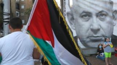 فلسطين هي فلسطين منذ الأزل وإلى الأبد فلسطين هي فلسطين منذ الأزل وإلى الأبد