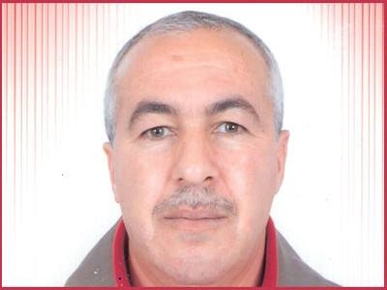 الفرق كبيرٌ بين إسرائيل الحالية وإسرائيل حرب 1967 الفرق كبيرٌ بين إسرائيل الحالية وإسرائيل حرب 1967