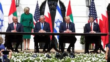 حدود دولة إسرائيل الحالية حدود دولة إسرائيل الحالية