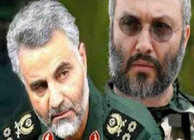 لماذا تفتح المُخابرات الإسرائيليّة مِلف اغتِيال مغنية الآن؟ لماذا تفتح المُخابرات الإسرائيليّة مِلف اغتِيال مغنية الآن؟