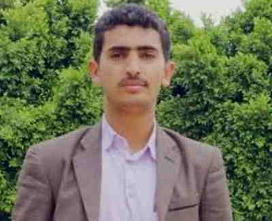 لماذا حركت السعودية الملف الإنسانيّ للأسرى في هذا التوقيت!!؟ لماذا حركت السعودية الملف الإنسانيّ للأسرى في هذا التوقيت!!؟