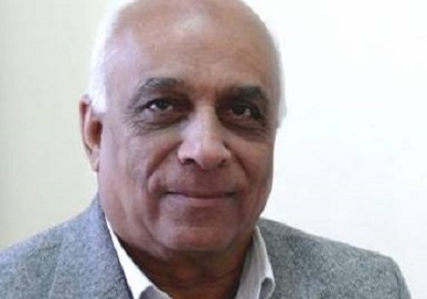 آمال أمريكا بسقوط الإستقلاليين خائبة ومضحكة آمال أمريكا بسقوط الإستقلاليين خائبة ومضحكة