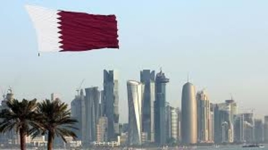 القناة “13” الإسرائيلية: الدولة التالية على خط التطبيع هي قطر القناة “13” الإسرائيلية: الدولة التالية على خط التطبيع هي قطر
