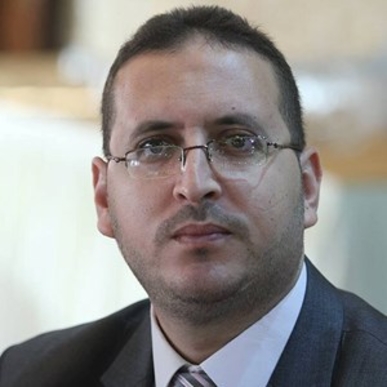 الموساد الصّهيونيّ مهندس التّطبيع العربيّ الموساد الصّهيونيّ مهندس التّطبيع العربيّ
