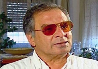 ما يسميه ترامب الباب الخلفي هو الباب الأمامي لإيران ما يسميه ترامب الباب الخلفي هو الباب الأمامي لإيران